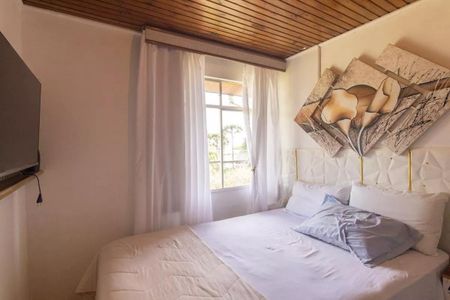 Apartamento para alugar com 2 quartos, 47m² em Brás, São Paulo