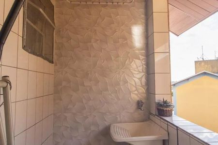 Apartamento à venda com 47m², 2 quartos e sem vaga