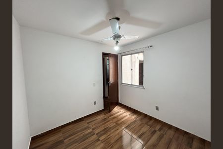 Quarto 1 de apartamento para alugar com 2 quartos, 60m² em Cascadura, Rio de Janeiro