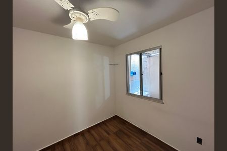 Quarto 2 de apartamento para alugar com 2 quartos, 60m² em Cascadura, Rio de Janeiro