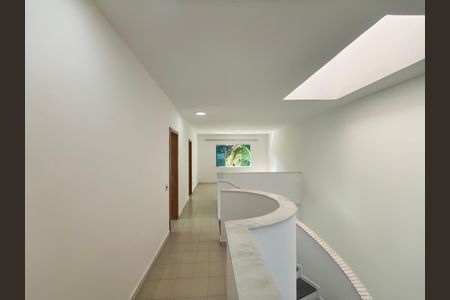 Casa de Condomínio para alugar com 3 quartos, 300m² em Freguesia (jacarepaguá), Rio de Janeiro