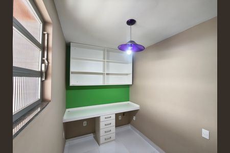Casa de Condomínio para alugar com 3 quartos, 300m² em Freguesia (jacarepaguá), Rio de Janeiro