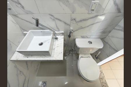 Casa de Condomínio para alugar com 3 quartos, 300m² em Freguesia (jacarepaguá), Rio de Janeiro