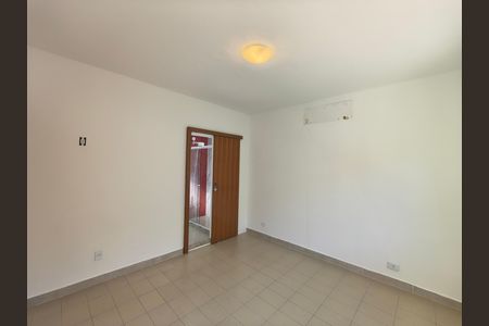 Casa de Condomínio para alugar com 3 quartos, 300m² em Freguesia (jacarepaguá), Rio de Janeiro