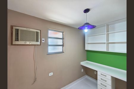 Casa de Condomínio para alugar com 3 quartos, 300m² em Freguesia (jacarepaguá), Rio de Janeiro