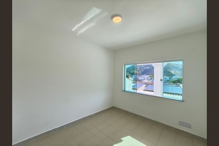 Casa de Condomínio para alugar com 3 quartos, 300m² em Freguesia (jacarepaguá), Rio de Janeiro