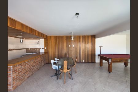 Casa de Condomínio para alugar com 3 quartos, 300m² em Freguesia (jacarepaguá), Rio de Janeiro