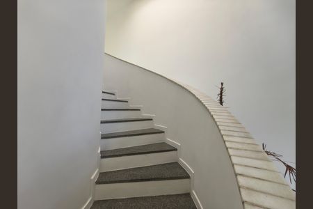 Casa de Condomínio para alugar com 3 quartos, 300m² em Freguesia (jacarepaguá), Rio de Janeiro
