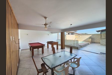 Casa de Condomínio para alugar com 3 quartos, 300m² em Freguesia (jacarepaguá), Rio de Janeiro