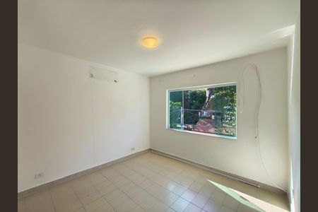 Casa de Condomínio para alugar com 3 quartos, 300m² em Freguesia (jacarepaguá), Rio de Janeiro