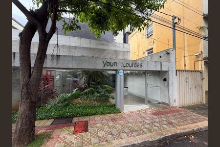 Apartamento à venda com 179m², 3 quartos e 2 vagasPortaria