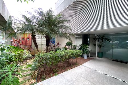 Apartamento à venda com 179m², 3 quartos e 2 vagas Apartamento à venda com 179m², 3 quartos e 2 vagasÁrea comum