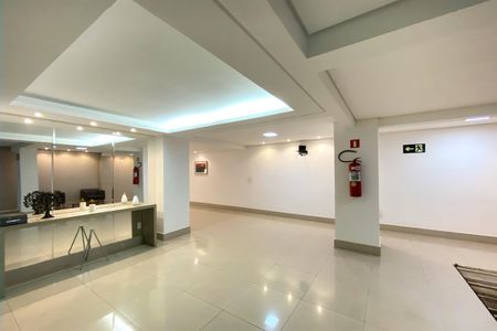 Apartamento à venda com 179m², 3 quartos e 2 vagas Apartamento à venda com 179m², 3 quartos e 2 vagasÁrea comum