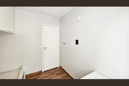 Quarto 1 de apartamento para alugar com 2 quartos, 54m² em Centro, Carapicuíba
