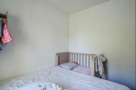 Casa à venda com 139m², 2 quartos e 2 vagasQuarto 1