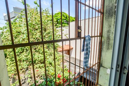 Casa à venda com 139m², 2 quartos e 2 vagasQuarto 1