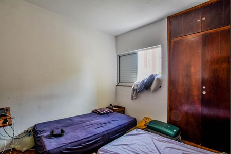 Casa à venda com 139m², 2 quartos e 2 vagasQuarto 2