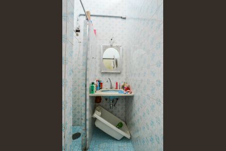 Casa à venda com 139m², 2 quartos e 2 vagasBanheiro