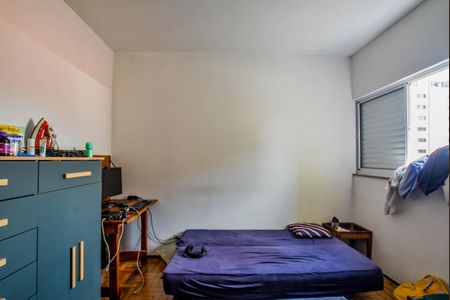 Casa à venda com 139m², 2 quartos e 2 vagasQuarto 2