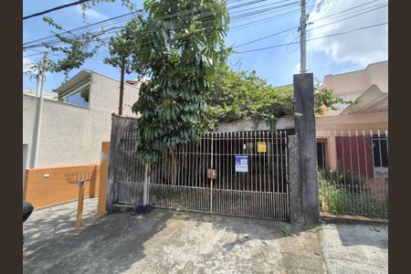 Casa à venda com 139m², 2 quartos e 2 vagasFachada