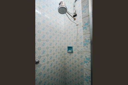 Casa à venda com 139m², 2 quartos e 2 vagasBanheiro