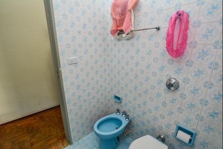 Casa à venda com 139m², 2 quartos e 2 vagasBanheiro