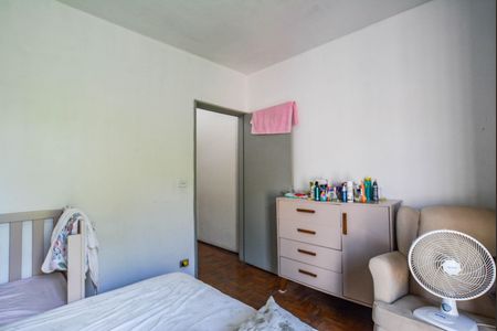 Casa à venda com 139m², 2 quartos e 2 vagasQuarto 1