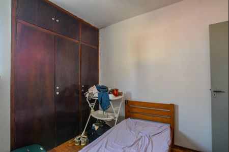 Casa à venda com 139m², 2 quartos e 2 vagasQuarto 2