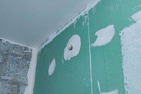 Apartamento à venda com 125m², 3 quartos e 2 vagas Apartamento à venda com 125m², 3 quartos e 2 vagasBanheiro suite 3