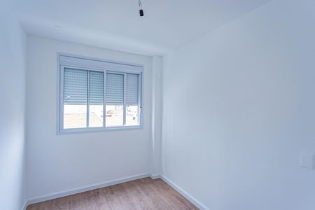 Apartamento à venda com 125m², 3 quartos e 2 vagas Apartamento à venda com 125m², 3 quartos e 2 vagasSuite 2