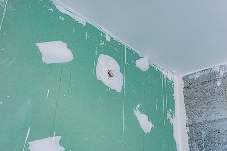 Apartamento à venda com 125m², 3 quartos e 2 vagas Apartamento à venda com 125m², 3 quartos e 2 vagasBanheiro suite 1