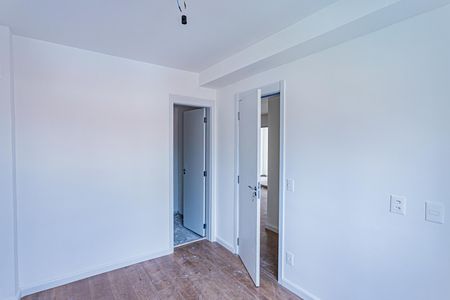 Apartamento à venda com 125m², 3 quartos e 2 vagas Apartamento à venda com 125m², 3 quartos e 2 vagasSuite 3