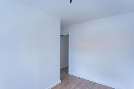 Apartamento à venda com 125m², 3 quartos e 2 vagas Apartamento à venda com 125m², 3 quartos e 2 vagasSuite 2