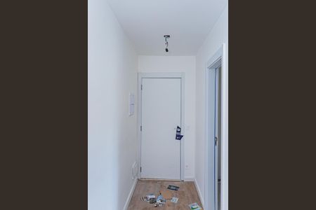 Apartamento à venda com 125m², 3 quartos e 2 vagas Apartamento à venda com 125m², 3 quartos e 2 vagasEntrada