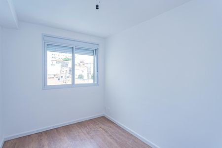 Apartamento à venda com 125m², 3 quartos e 2 vagas Apartamento à venda com 125m², 3 quartos e 2 vagasSuite 3