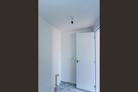 Apartamento à venda com 125m², 3 quartos e 2 vagas Apartamento à venda com 125m², 3 quartos e 2 vagasBanheiro suite 3