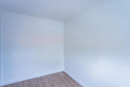 Apartamento à venda com 125m², 3 quartos e 2 vagas Apartamento à venda com 125m², 3 quartos e 2 vagasSuite 2