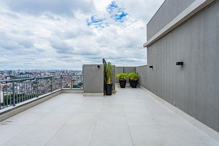 Apartamento à venda com 125m², 3 quartos e 2 vagas Apartamento à venda com 125m², 3 quartos e 2 vagasSolarium