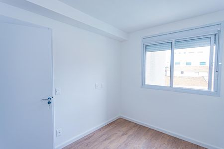 Apartamento à venda com 125m², 3 quartos e 2 vagas Apartamento à venda com 125m², 3 quartos e 2 vagasSuite 3