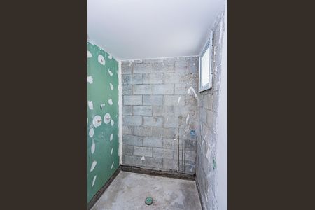 Apartamento à venda com 125m², 3 quartos e 2 vagas Apartamento à venda com 125m², 3 quartos e 2 vagasBanheiro suite 1