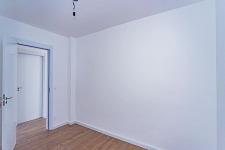 Apartamento à venda com 125m², 3 quartos e 2 vagas Apartamento à venda com 125m², 3 quartos e 2 vagasCloset suite 1