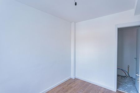 Apartamento à venda com 125m², 3 quartos e 2 vagas Apartamento à venda com 125m², 3 quartos e 2 vagasSuite 3