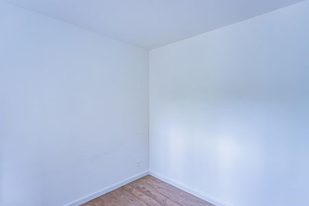 Apartamento à venda com 125m², 3 quartos e 2 vagas Apartamento à venda com 125m², 3 quartos e 2 vagasSuite 1