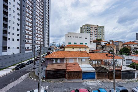 Apartamento à venda com 125m², 3 quartos e 2 vagas Apartamento à venda com 125m², 3 quartos e 2 vagasVista Suite 2