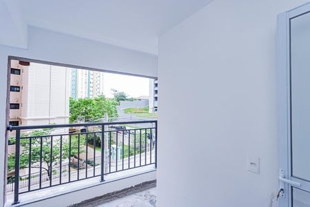 Apartamento à venda com 125m², 3 quartos e 2 vagas Apartamento à venda com 125m², 3 quartos e 2 vagasÁrea de Serviço