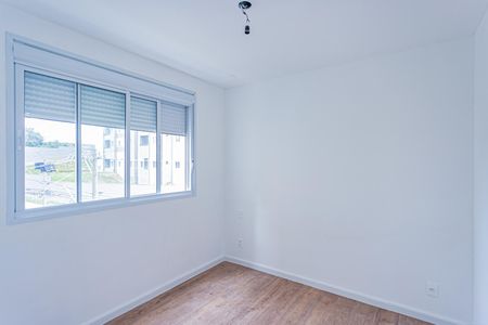 Apartamento à venda com 125m², 3 quartos e 2 vagas Apartamento à venda com 125m², 3 quartos e 2 vagasSuite 1