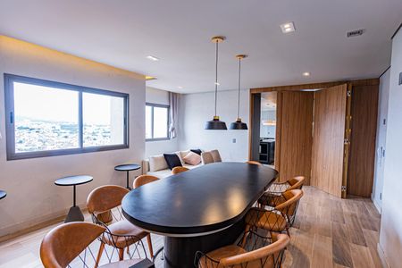 Apartamento à venda com 125m², 3 quartos e 2 vagas Apartamento à venda com 125m², 3 quartos e 2 vagasSala de jogos adulto