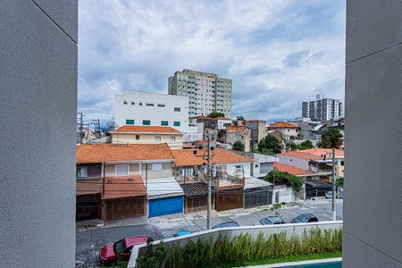 Apartamento à venda com 125m², 3 quartos e 2 vagas Apartamento à venda com 125m², 3 quartos e 2 vagasVista Suite 3