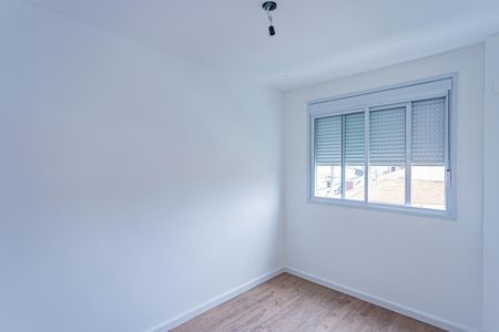 Apartamento à venda com 125m², 3 quartos e 2 vagas Apartamento à venda com 125m², 3 quartos e 2 vagasSuite 2