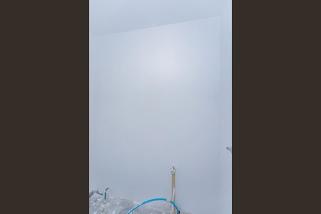 Apartamento à venda com 125m², 3 quartos e 2 vagas Apartamento à venda com 125m², 3 quartos e 2 vagasLavabo